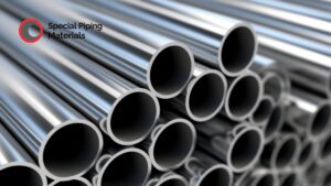 GREEN STEEL PIPE: THE FUTURE OF SUSTAINABLE PIPING