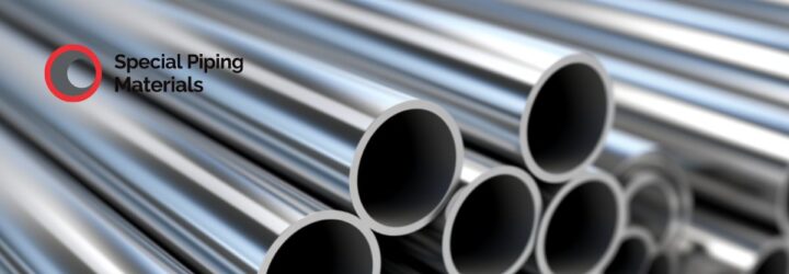 GREEN STEEL PIPE: THE FUTURE OF SUSTAINABLE PIPING