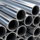 GREEN STEEL PIPE: THE FUTURE OF SUSTAINABLE PIPING