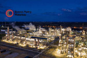 The invisible backbone of global energy