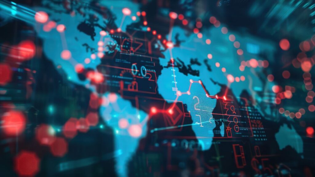 Energy Industry Outlook from Special Piping Materials