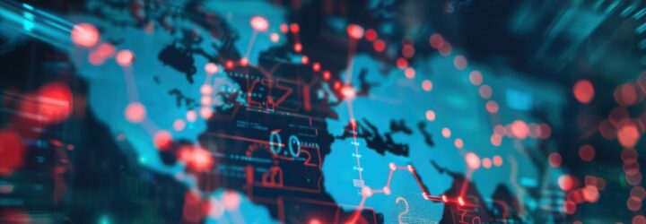 Energy Industry Outlook from Special Piping Materials