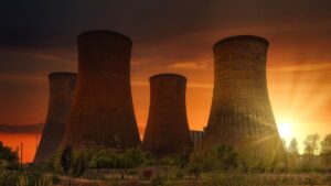 Supporting the future of the UK nuclear supply chain 