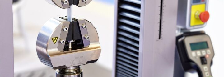 THE SCIENCE BEHIND CORROSION RESISTANCE