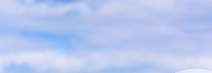 HYDROGEN HUBS: WHY HIGH-PERFORMANCE PIPING IS CRITICAL