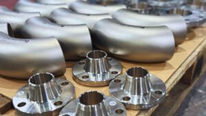 DUPLEX VS SUPER DUPLEX