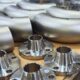 DUPLEX VS SUPER DUPLEX: CHOOSING THE RIGHT STAINLESS STEEL FOR CORROSION RESISTANCE