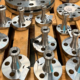 HYDROGEN INFRASTRUCTURE: THE PIPING CHALLENGES NOBODY TALKS ABOUT