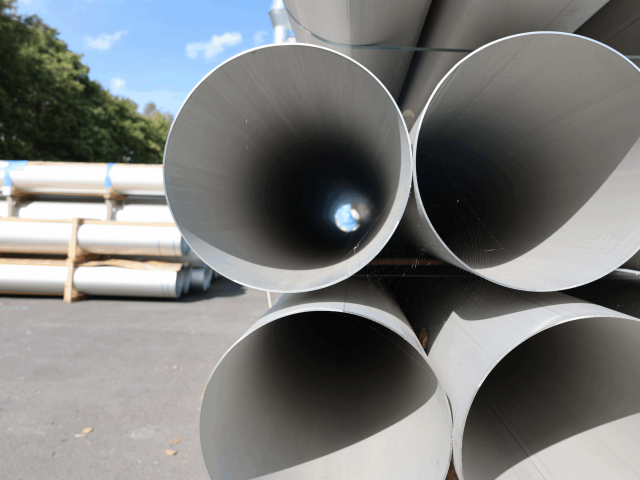 CARBON CAPTURE & STORAGE