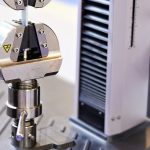 THE SCIENCE BEHIND CORROSION RESISTANCE