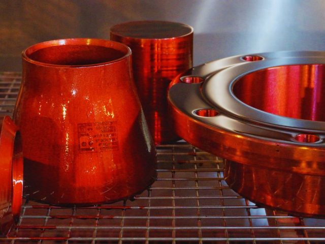 HOW DOES PRODUCT TESTING ENSURE SAFETY AND RELIABILITY?