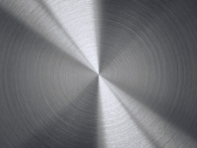 Questions and Answers on Stainless Steel