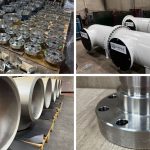 SPECIALIST PRODUCTS IN ACTION