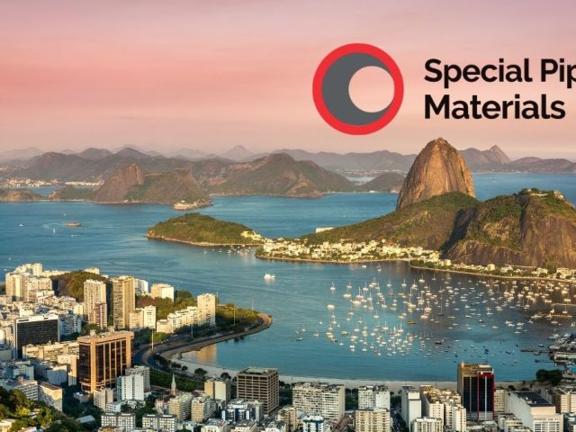 Brazil’s energy outlook