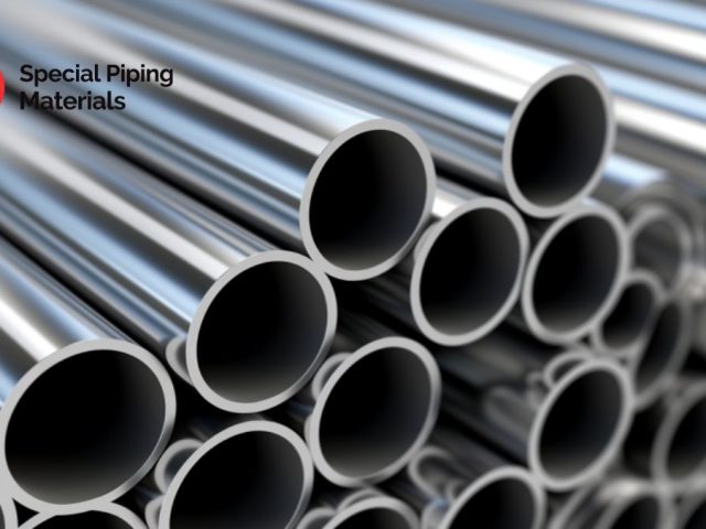 GREEN STEEL PIPE: THE FUTURE OF SUSTAINABLE PIPING