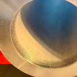 5 THINGS TO CHECK BEFORE ORDERING SPECIALIST PIPING MATERIALS