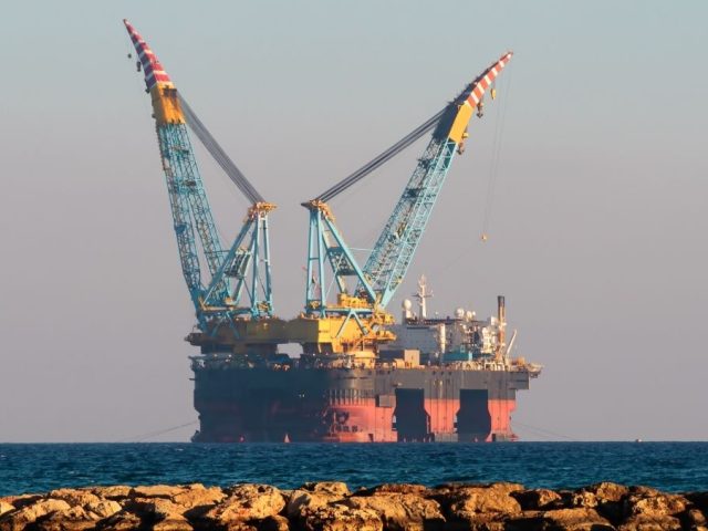 European Energy Market
