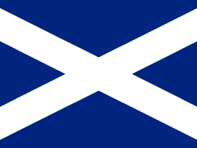 10 years in Scotland | Special Piping Materials