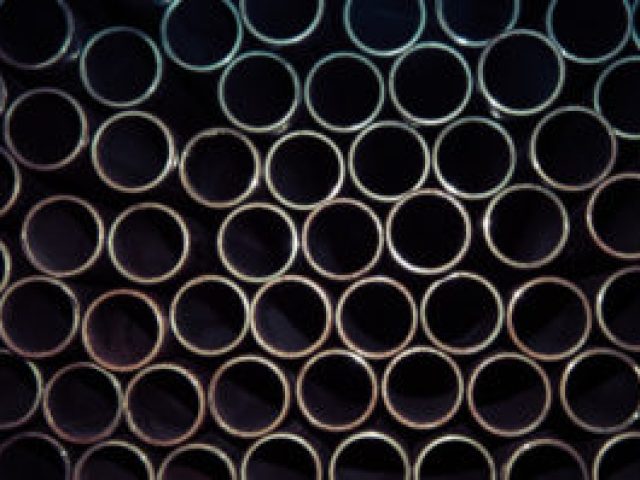 .Gray_.Metal_.Pipes_-300x199