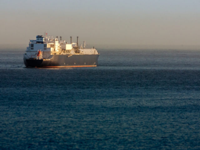 LNG-market-growth-in-Europe-768x433-1