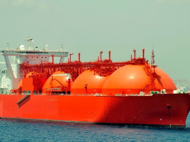 LNG-market-in-Australia