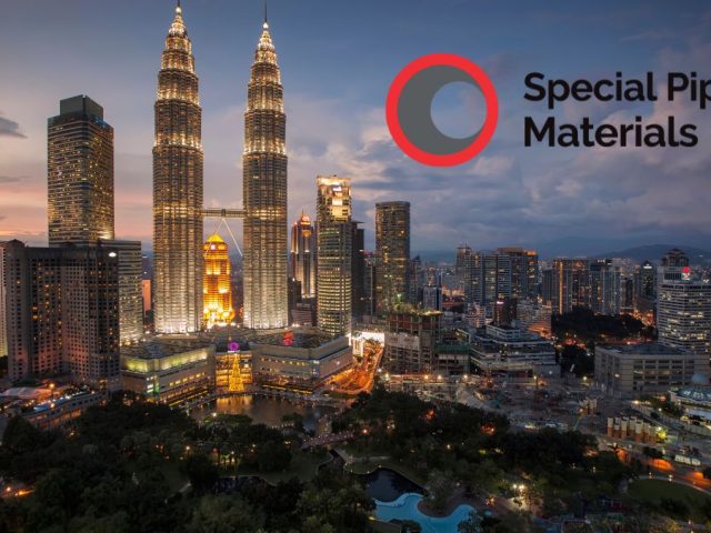 Malaysia’s evolving energy landscape