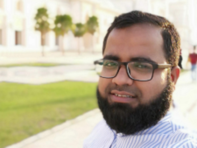 Rehan-Sheikh