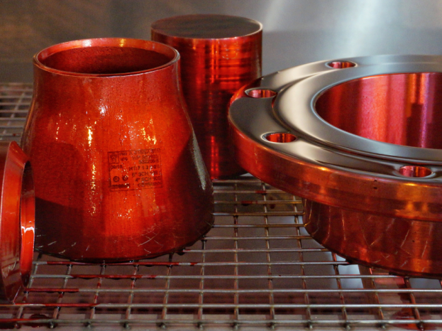 what is non-destructive testing