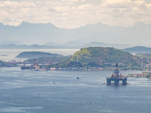 SUPPORTING INNOVATION IN SOUTH AMERICA WITH SPECIALIST PIPING SOLUTIONS