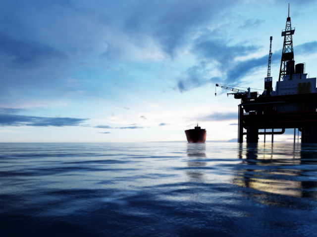 GlobalData’s top 20 oil and gas themes in 2022