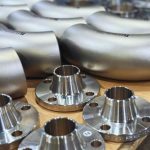 DUPLEX VS SUPER DUPLEX: CHOOSING THE RIGHT STAINLESS STEEL FOR CORROSION RESISTANCE