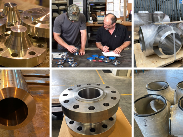 specialist supplier part 2