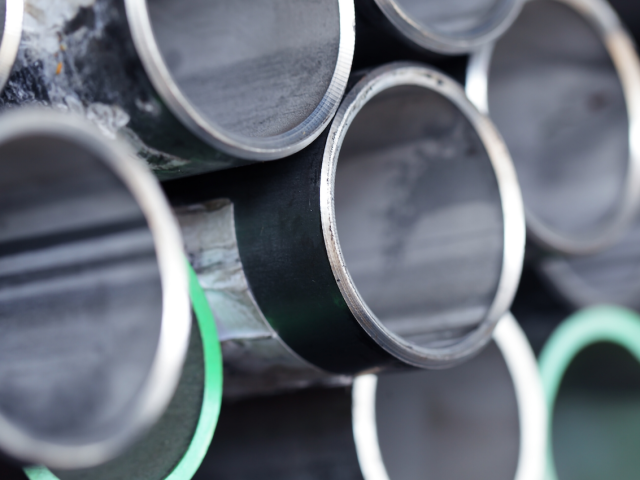 Non-Destructive Testing