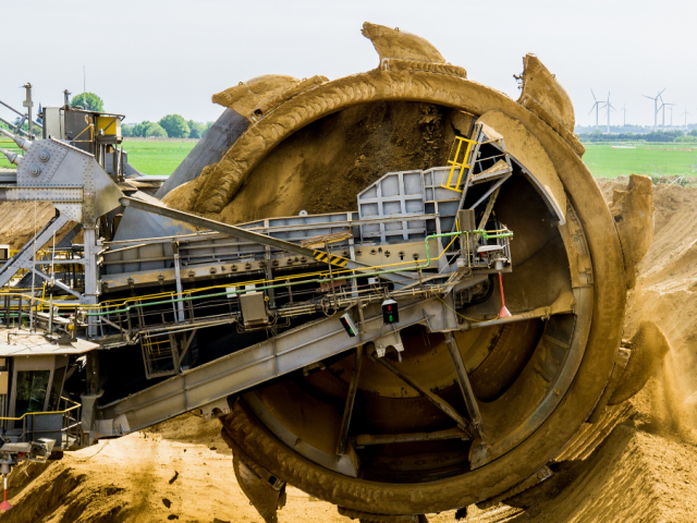 Stainless-steel-and-the-mining-industry