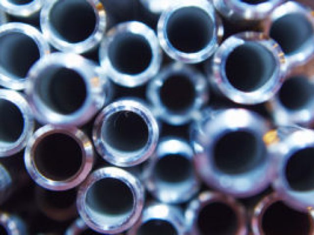 SPECIAL PIPING MATERIALS LTD (ONSITE PHOTOGRAPHY 26.11.2013)