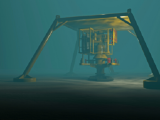 Subsea-oil-and-gas-installations-300x169