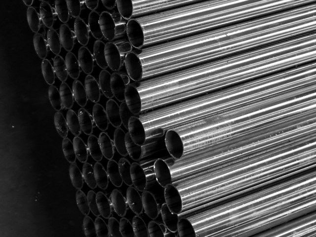 The metallurgy of duplex stainless stee