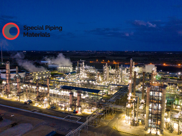 The invisible backbone of global energy