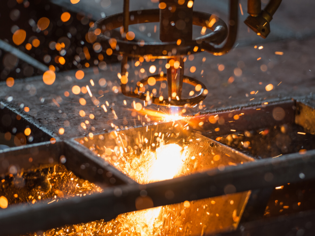 What-is-metallurgy