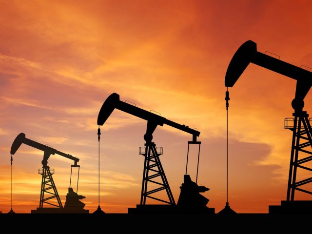 biggest_oil_and_gas_companies