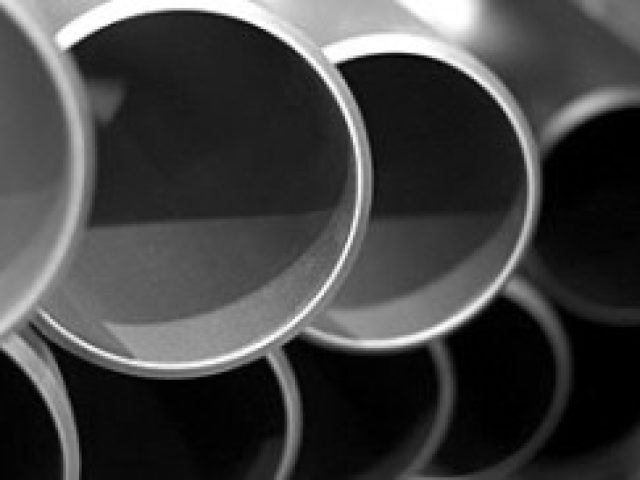 materials-nickel-alloys-300x182