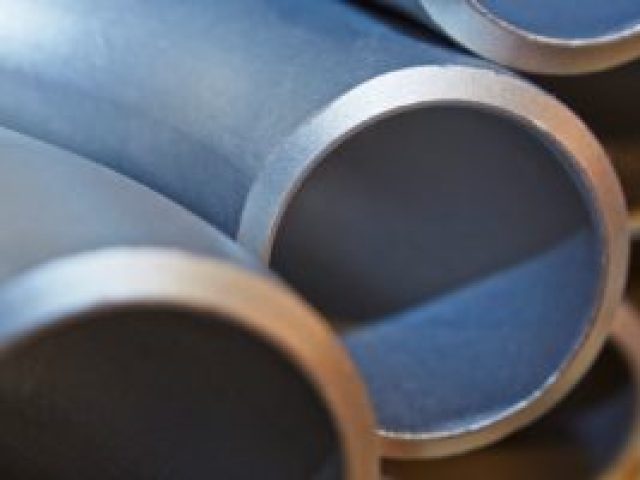 stainless-steels-300x200